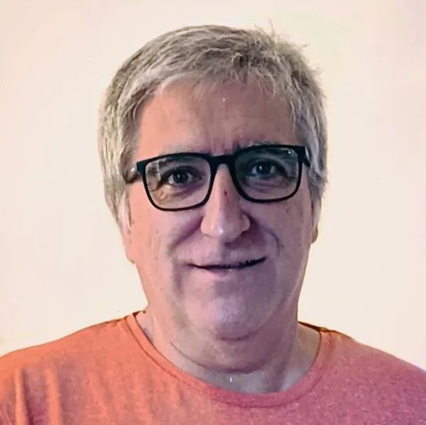 Juan Peris, Producción en Reclamo Design