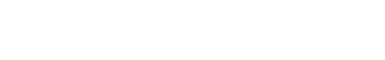 Reclamo Design