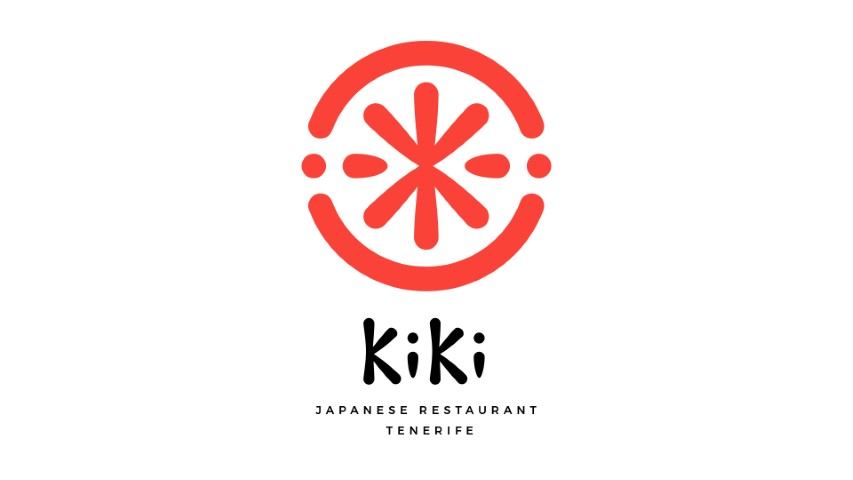 Branding: Branding restaurante Kiki — trabajo de Reclamo Design en Tenerife